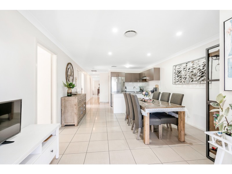 9/41 Doonside Crescent, Blacktown NSW 2148