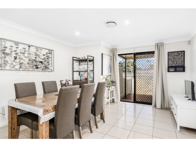 9/41 Doonside Crescent, Blacktown NSW 2148