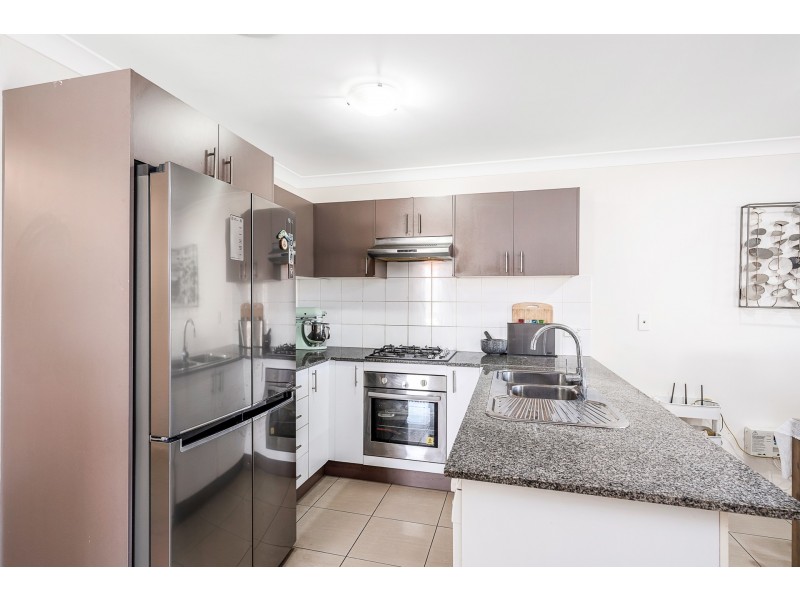 9/41 Doonside Crescent, Blacktown NSW 2148