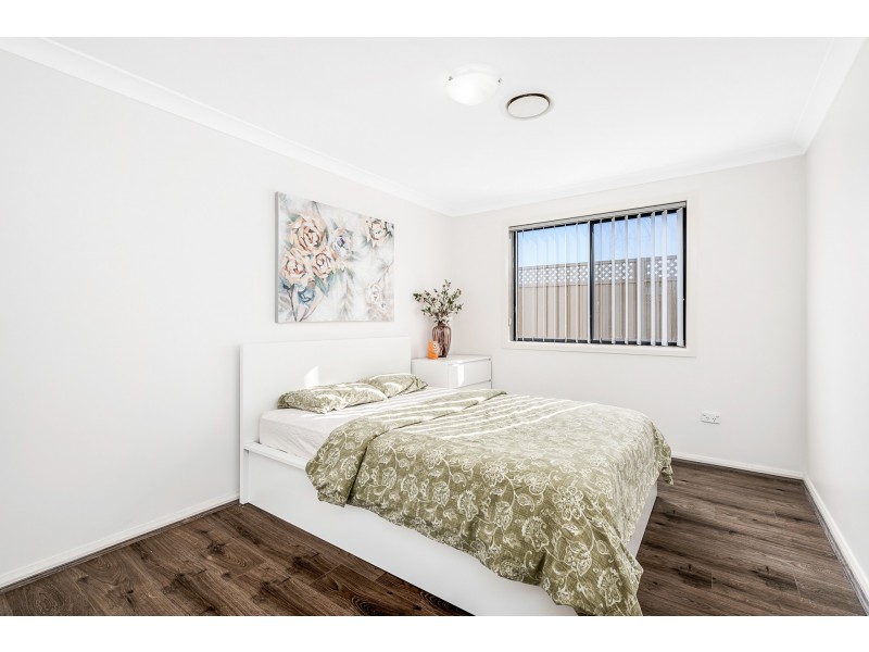 9/41 Doonside Crescent, Blacktown NSW 2148