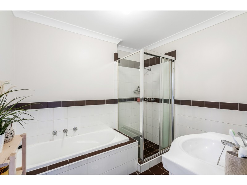 9/41 Doonside Crescent, Blacktown NSW 2148