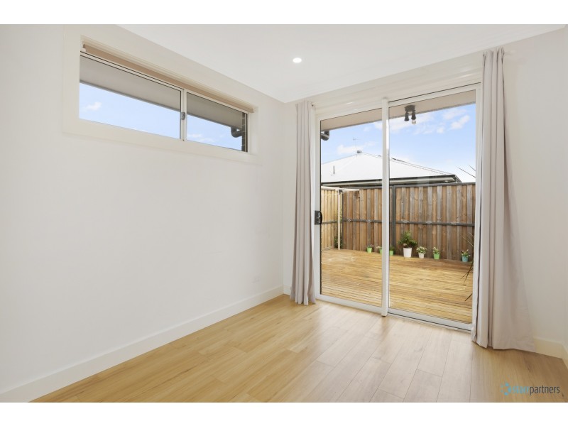 56A Valletta Drive, Box Hill NSW 2765