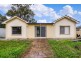 32 Hassall Street, Wetherill Park NSW 2164
