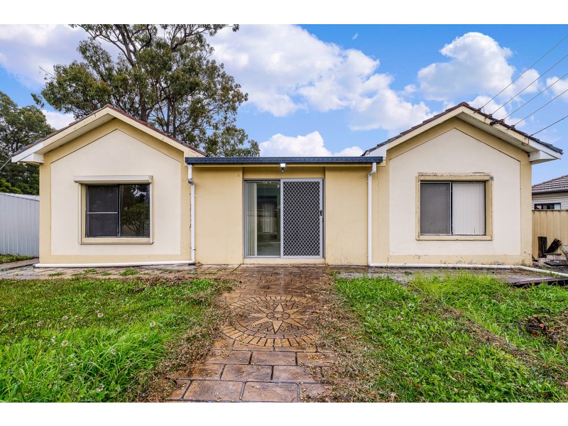 32 Hassall Street, Wetherill Park NSW 2164