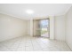 32 Hassall Street, Wetherill Park NSW 2164