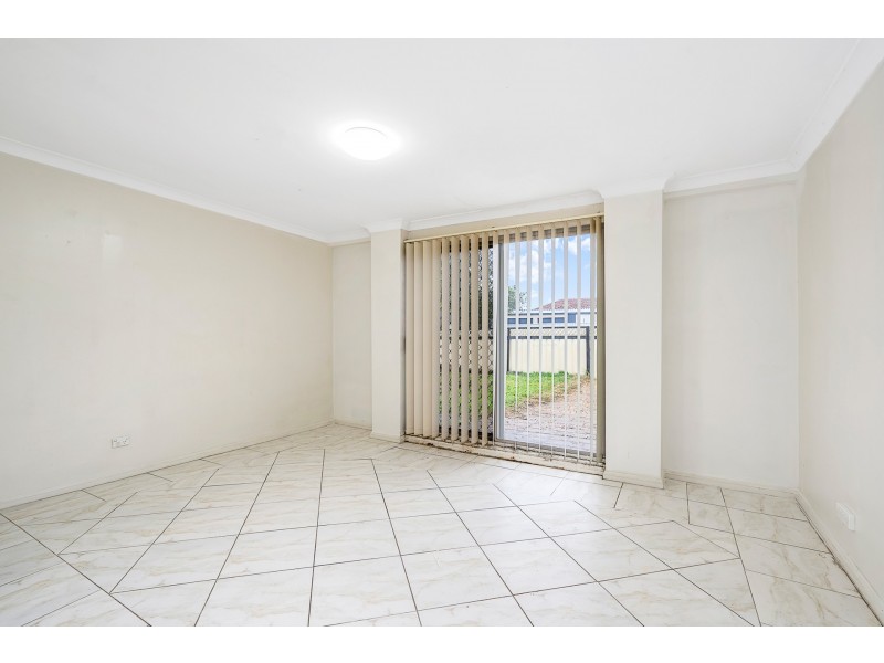 32 Hassall Street, Wetherill Park NSW 2164