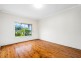 32 Hassall Street, Wetherill Park NSW 2164