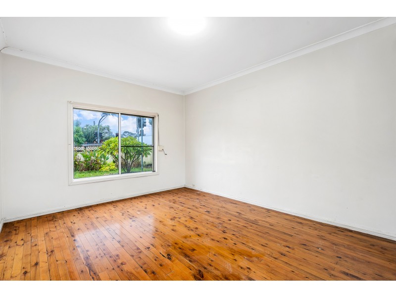 32 Hassall Street, Wetherill Park NSW 2164