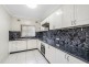 32 Hassall Street, Wetherill Park NSW 2164