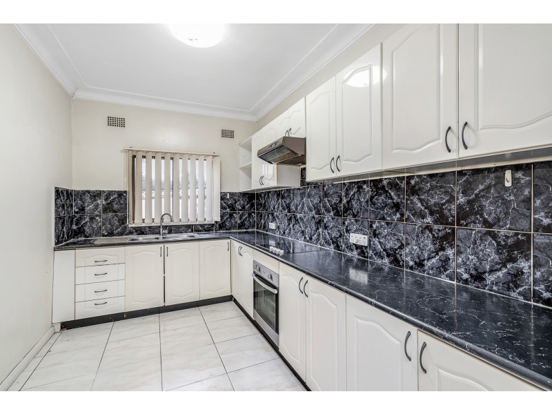 32 Hassall Street, Wetherill Park NSW 2164