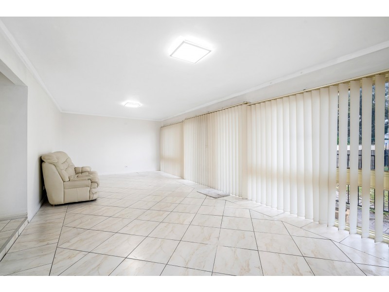 32 Hassall Street, Wetherill Park NSW 2164