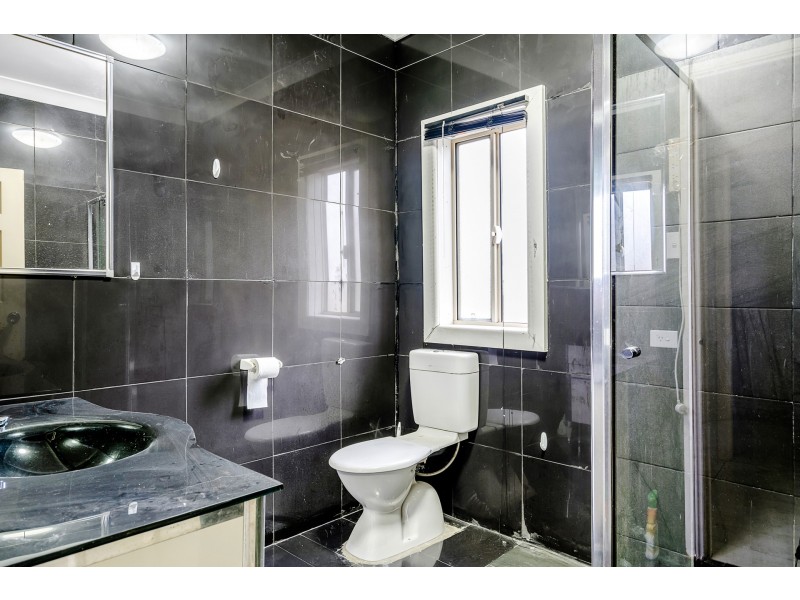 32 Hassall Street, Wetherill Park NSW 2164