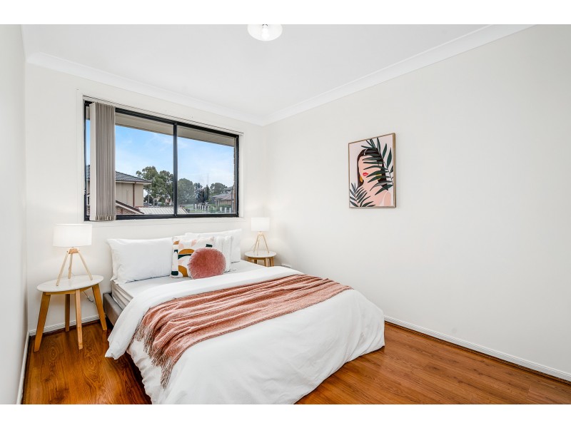 24 Ben Lomond Road, Minto NSW 2566