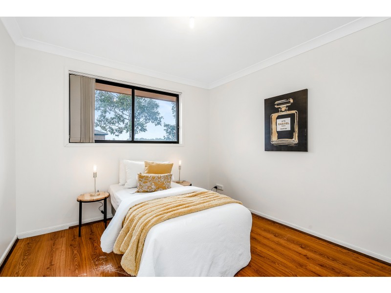 24 Ben Lomond Road, Minto NSW 2566