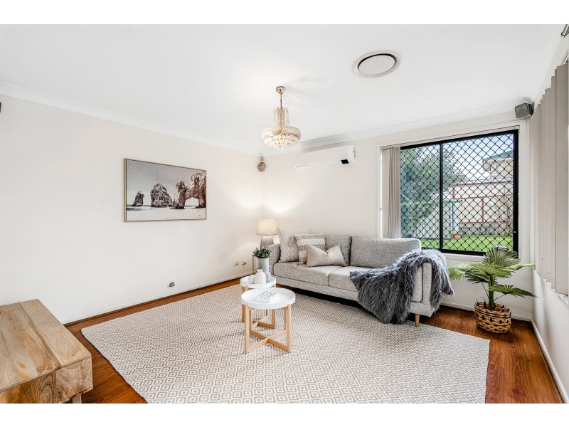 24 Ben Lomond Road, Minto NSW 2566