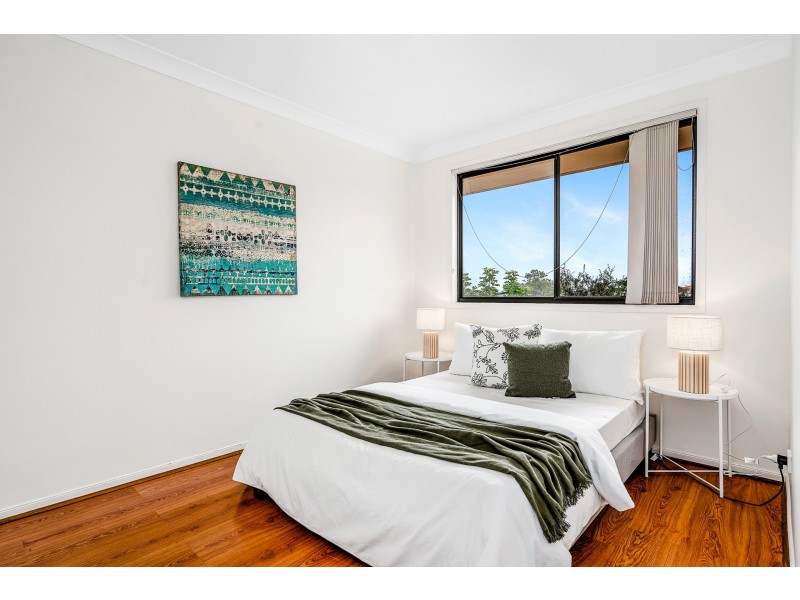 24 Ben Lomond Road, Minto NSW 2566
