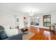24 Ben Lomond Road, Minto NSW 2566