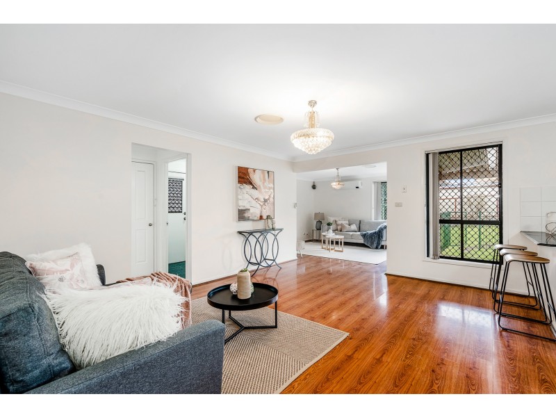 24 Ben Lomond Road, Minto NSW 2566