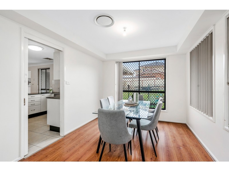 24 Ben Lomond Road, Minto NSW 2566