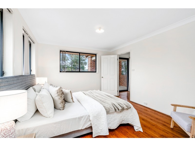 24 Ben Lomond Road, Minto NSW 2566