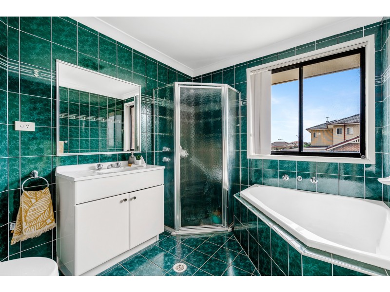 24 Ben Lomond Road, Minto NSW 2566