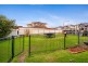24 Ben Lomond Road, Minto NSW 2566