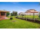 24 Ben Lomond Road, Minto NSW 2566
