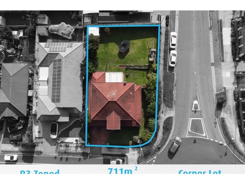 24 Ben Lomond Road, Minto NSW 2566