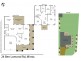 24 Ben Lomond Road, Minto NSW 2566 Floorplan