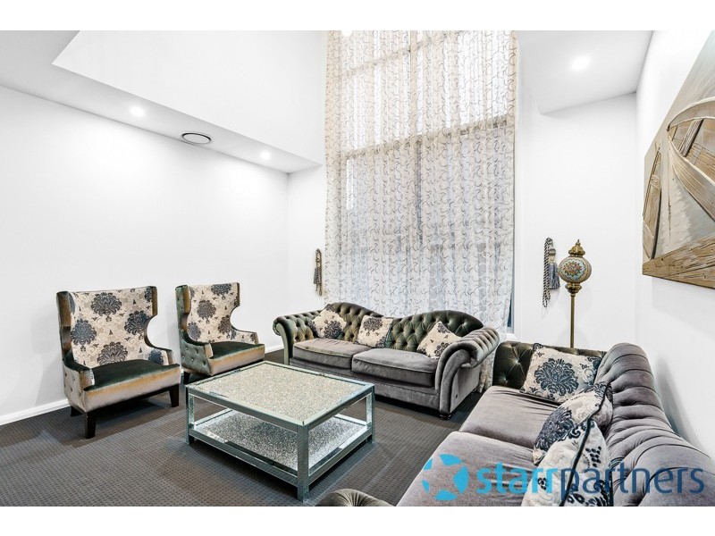 10 Wyngard Street, Marsden Park NSW 2765