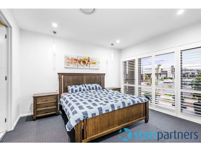 10 Wyngard Street, Marsden Park NSW 2765