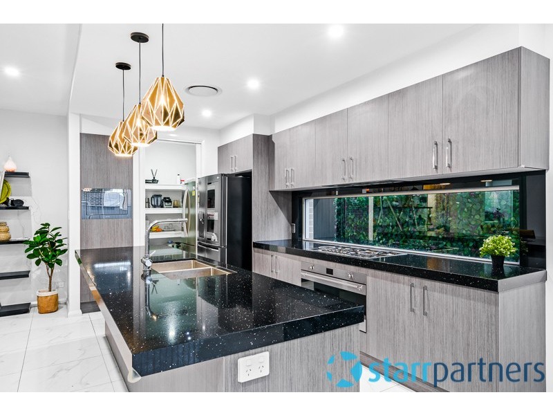 10 Wyngard Street, Marsden Park NSW 2765