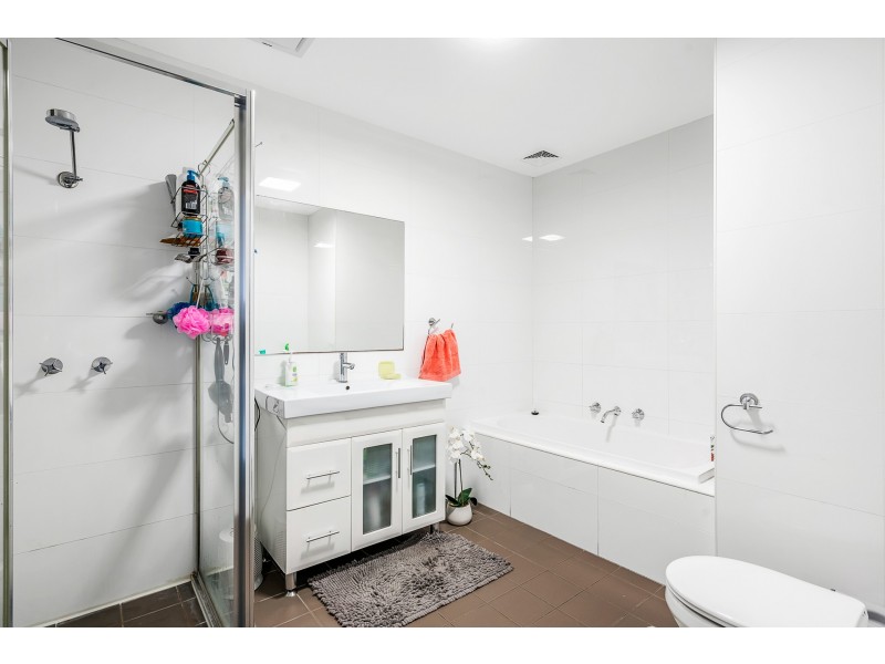 34/376 The Horsley Drive, Fairfield NSW 2165