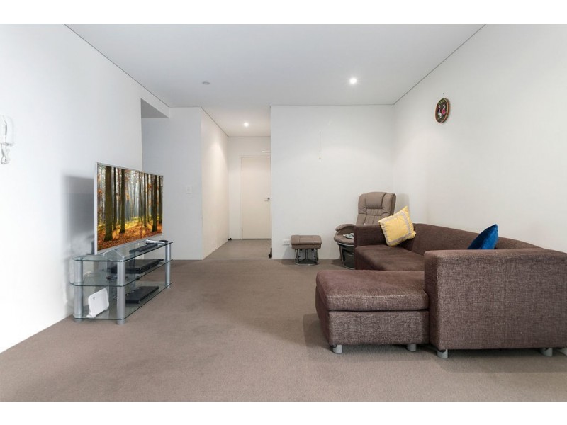 36/376 The Horsley Drive, Fairfield NSW 2165