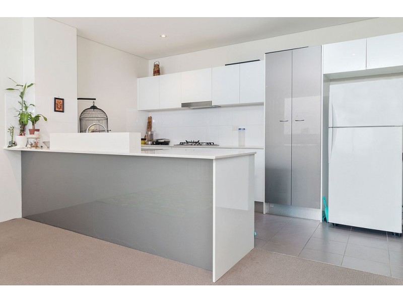 36/376 The Horsley Drive, Fairfield NSW 2165