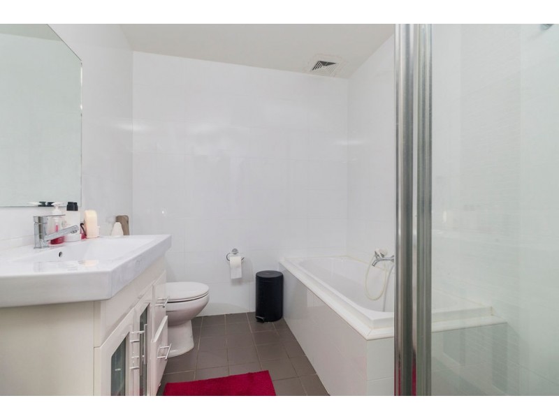 36/376 The Horsley Drive, Fairfield NSW 2165