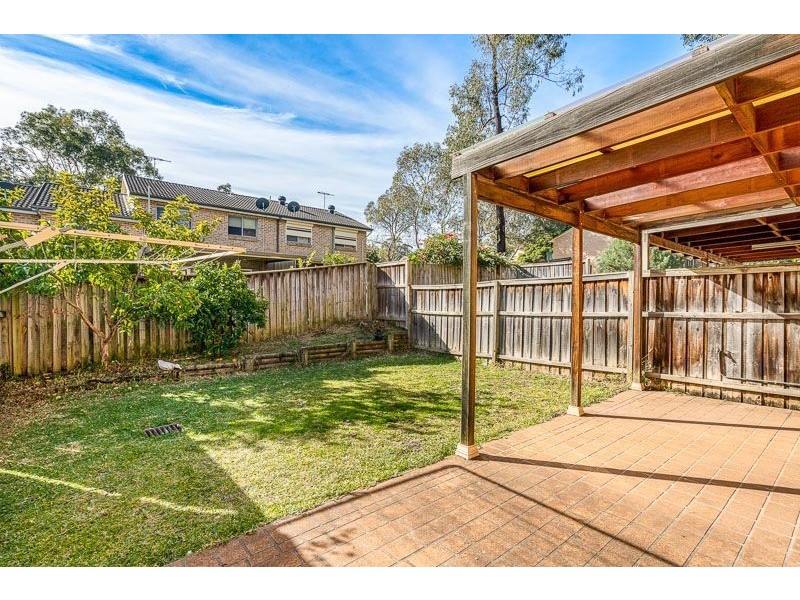 20/42 Patricia Street, Blacktown NSW 2148