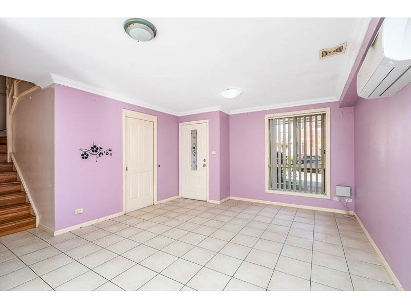 20/42 Patricia Street, Blacktown NSW 2148