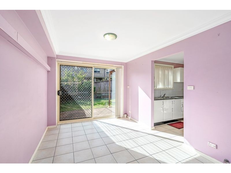 20/42 Patricia Street, Blacktown NSW 2148