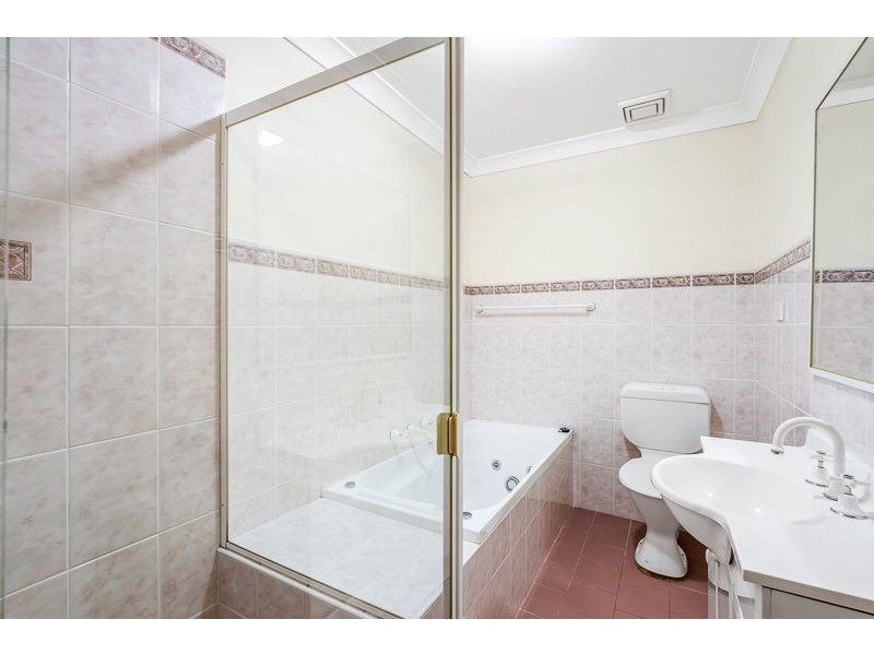 20/42 Patricia Street, Blacktown NSW 2148