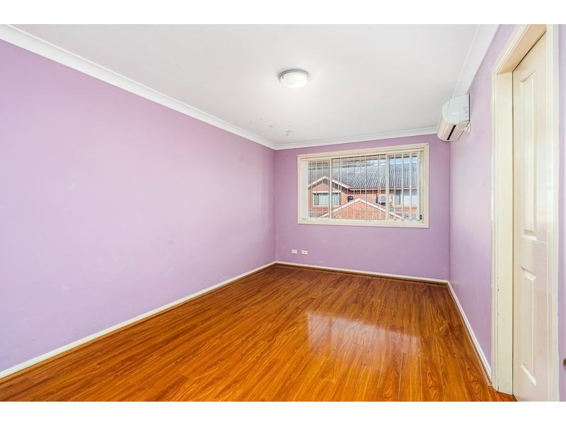 20/42 Patricia Street, Blacktown NSW 2148