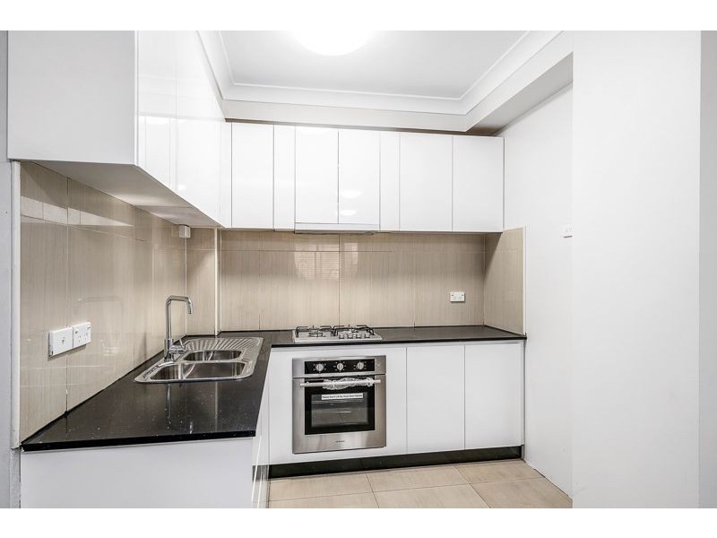 27/150 Marsden Street, Parramatta NSW 2150