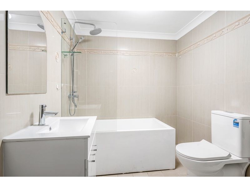 27/150 Marsden Street, Parramatta NSW 2150