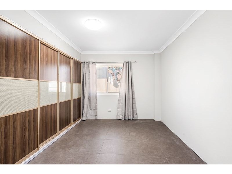 27/150 Marsden Street, Parramatta NSW 2150