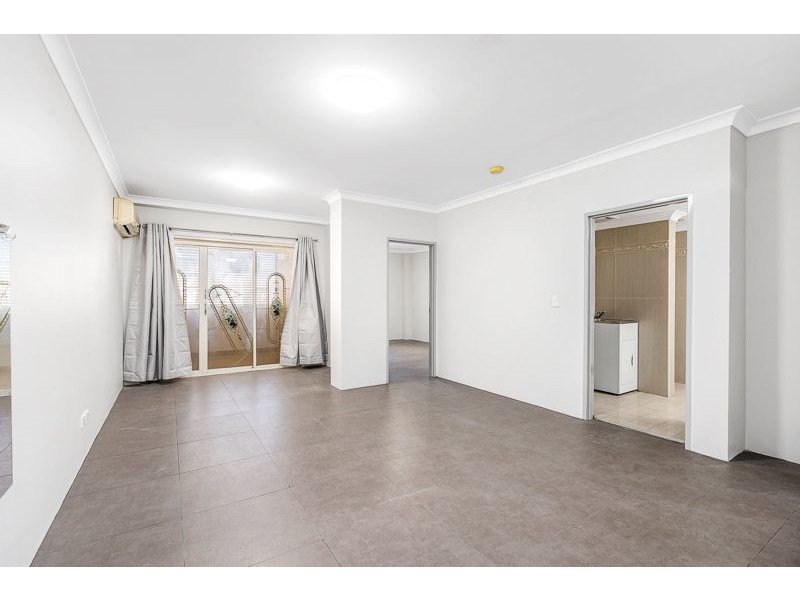27/150 Marsden Street, Parramatta NSW 2150