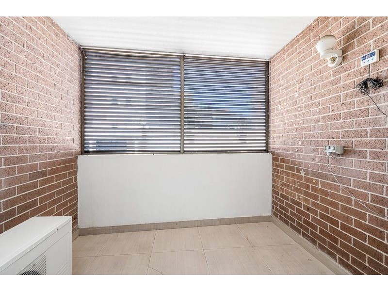 27/150 Marsden Street, Parramatta NSW 2150