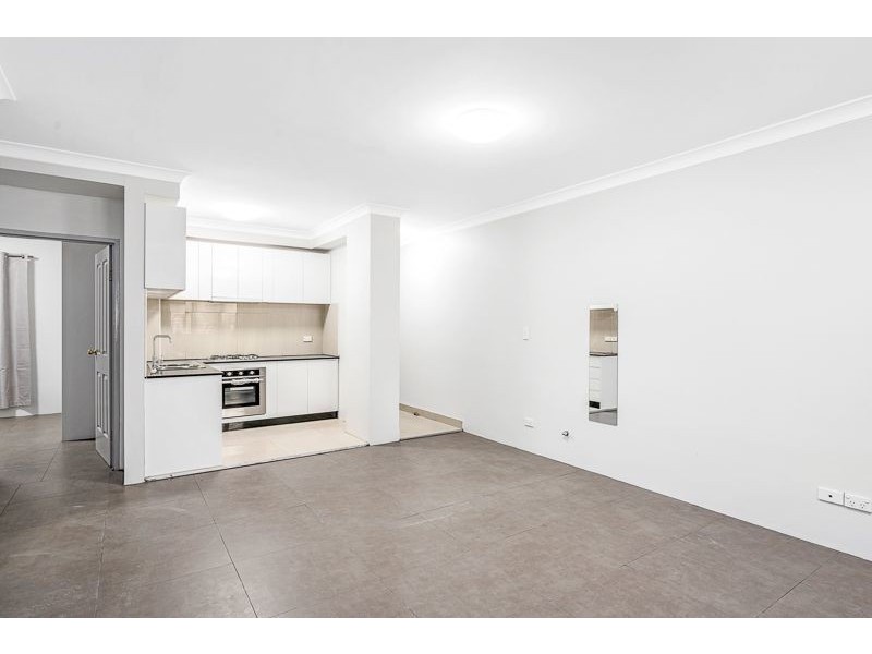 27/150 Marsden Street, Parramatta NSW 2150