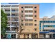 3/150 Marsden Street, Parramatta NSW 2150