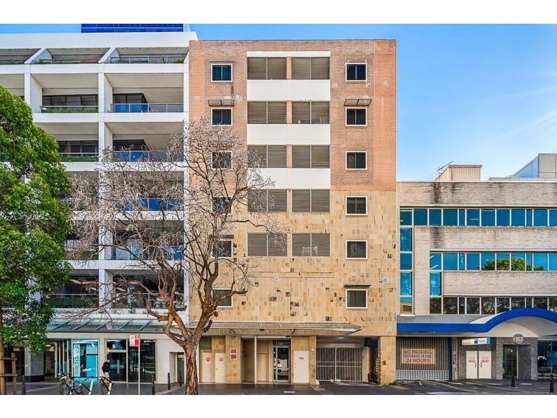 3/150 Marsden Street, Parramatta NSW 2150
