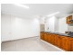3/150 Marsden Street, Parramatta NSW 2150